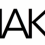 Group logo of IAK – Vision process